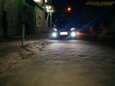 Acervo do Corsa Clube (4766)