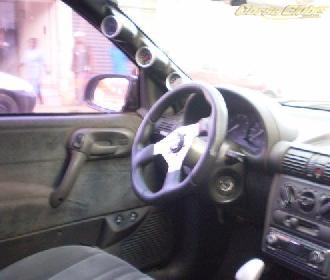 Acervo do Corsa Clube (4769)