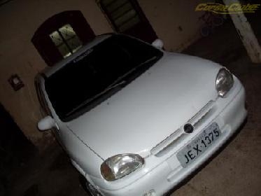Acervo do Corsa Clube (4776)