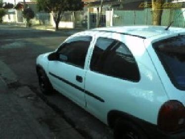 Acervo do Corsa Clube (4777)