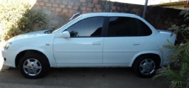 Acervo do Corsa Clube (4779)