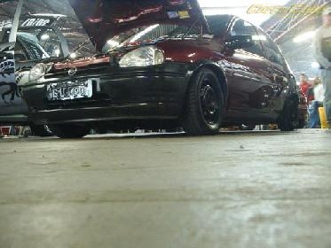 Acervo do Corsa Clube (4785)
