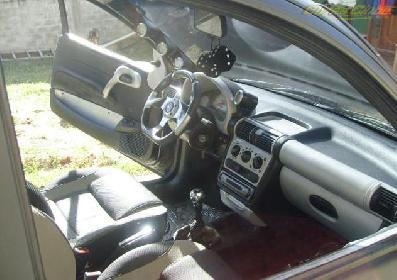 Acervo do Corsa Clube (4789)