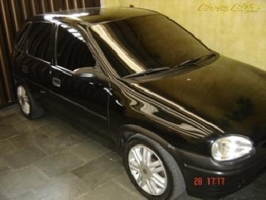 Acervo do Corsa Clube (4793)