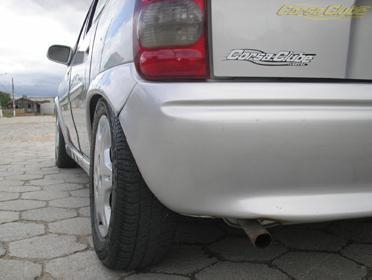 Acervo do Corsa Clube (4796)