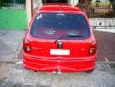 Acervo do Corsa Clube (4797)