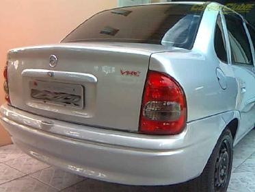 Acervo do Corsa Clube (4798)