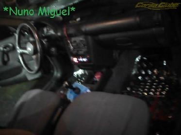 Acervo do Corsa Clube (4802)