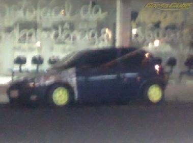 Acervo do Corsa Clube (4808)