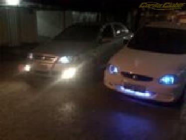 Acervo do Corsa Clube (4809)