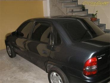 Acervo do Corsa Clube (4817)