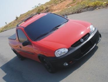 Acervo do Corsa Clube (4821)