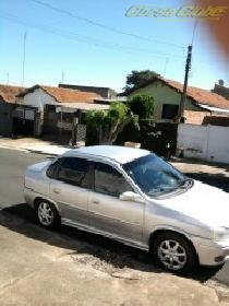 Acervo do Corsa Clube (4823)