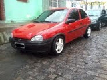 Acervo do Corsa Clube (4824)