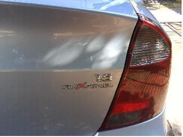Acervo do Corsa Clube (4826)