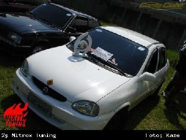 Acervo do Corsa Clube (4829)