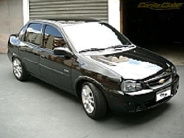 Acervo do Corsa Clube (4831)