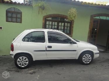Acervo do Corsa Clube (4834)