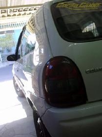 Acervo do Corsa Clube (4835)