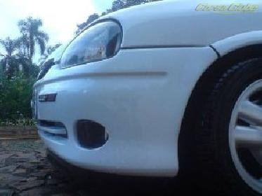 Acervo do Corsa Clube (4840)