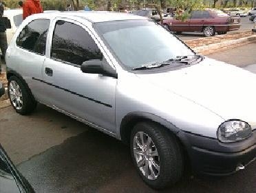 Acervo do Corsa Clube (4844)