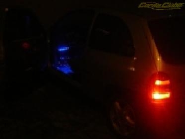 Acervo do Corsa Clube (4846)
