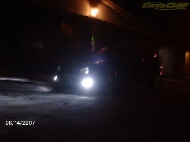 Acervo do Corsa Clube (4849)