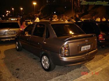 Acervo do Corsa Clube (4859)