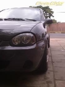 Acervo do Corsa Clube (4864)