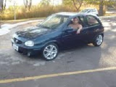 Acervo do Corsa Clube (4872)