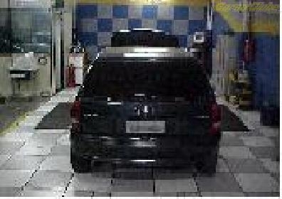 Acervo do Corsa Clube (4876)