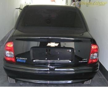 Acervo do Corsa Clube (4897)