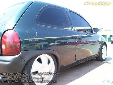 Acervo do Corsa Clube (4898)