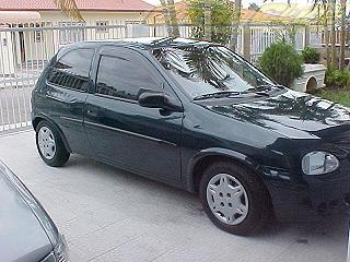 Acervo do Corsa Clube (4899)