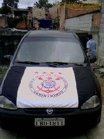 Acervo do Corsa Clube (4901)