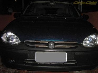 Acervo do Corsa Clube (4907)