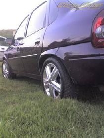Acervo do Corsa Clube (4908)