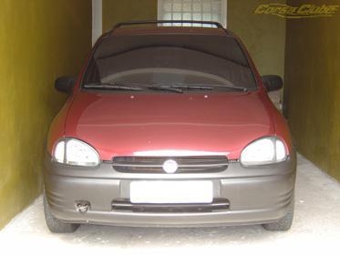 Acervo do Corsa Clube (4913)