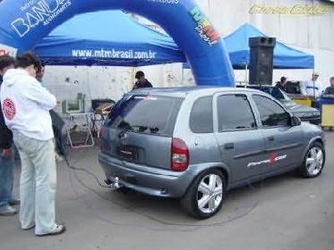 Acervo do Corsa Clube (4918)