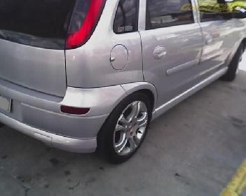 Acervo do Corsa Clube (4926)