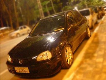 Acervo do Corsa Clube (4928)