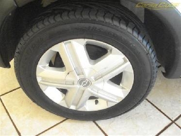 Acervo do Corsa Clube (4930)