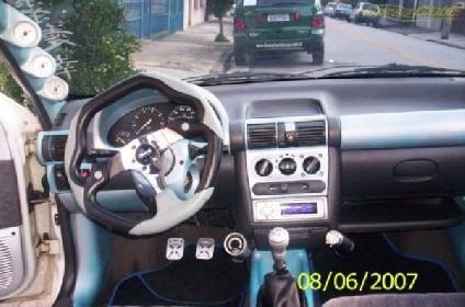 Acervo do Corsa Clube (4934)