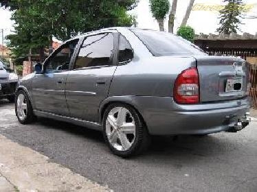 Acervo do Corsa Clube (4939)