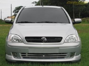 Acervo do Corsa Clube (4946)