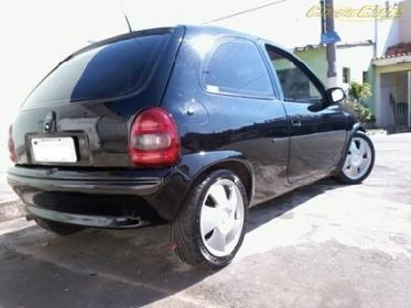 Acervo do Corsa Clube (4948)