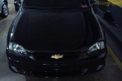 Acervo do Corsa Clube (4950)