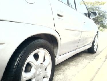 Acervo do Corsa Clube (4955)