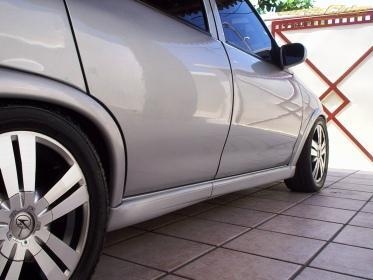 Acervo do Corsa Clube (4957)