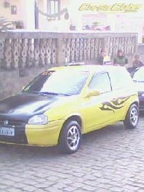 Acervo do Corsa Clube (4969)